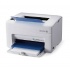 Xerox Phaser 6000B, Color, LED, Print  4