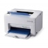 Xerox Phaser 6000B, Color, LED, Print - Imagen adicional 3