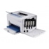 Xerox Phaser 6000B, Color, LED, Print  5