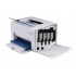 Xerox Phaser 6000B, Color, LED, Print - Imagen adicional 4
