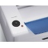 Xerox Phaser 6000B, Color, LED, Print  6