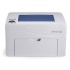Xerox Phaser 6010N, Color, Láser, Print