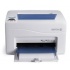 Xerox Phaser 6010N, Color, Láser, Print - Imagen adicional 1