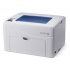 Xerox Phaser 6010N, Color, Láser, Print - Imagen adicional 2