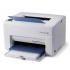 Xerox Phaser 6010N, Color, Láser, Print - Imagen adicional 3