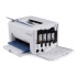 Xerox Phaser 6010N, Color, Láser, Print - Imagen adicional 4