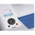 Xerox Phaser 6010N, Color, Láser, Print - Imagen adicional 5