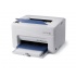 Xerox Phaser 6010N, Color, Láser, Print - Imagen adicional 6