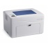 Xerox Phaser 6010N, Color, Láser, Print - Imagen adicional 7