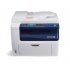 Multifuncional Xerox Workcentre 6015 V Ni, Color, Láser, Print/Scan/Copy/Fax  1