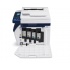 Multifuncional Xerox Workcentre 6015 V Ni, Color, Láser, Print/Scan/Copy/Fax  2