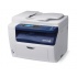 Multifuncional Xerox Workcentre 6015 V Ni, Color, Láser, Print/Scan/Copy/Fax  4