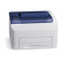 Xerox Phaser 6022/NI, Color, Láser, Inalámbrico, Print  2