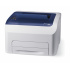 Xerox Phaser 6022/NI, Color, Láser, Inalámbrico, Print  3