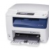 Multifuncional Xerox WorkCentre 6025/BI, Color, LED, Inalámbrico, Print/Scan/Copy  1