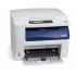 Multifuncional Xerox WorkCentre 6025/BI, Color, LED, Inalámbrico, Print/Scan/Copy  2
