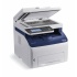 Multifuncional Xerox WorkCentre 6027/NI, Color, LED, Inalámbrico, Print/Scan/Copy  1