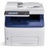 Multifuncional Xerox WorkCentre 6027/NI, Color, LED, Inalámbrico, Print/Scan/Copy  3