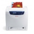 Xerox Phaser 6125, Color, Láser, Print - Imagen adicional 1