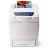 Xerox Phaser 6280N, Color, Láser, Print