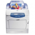 Xerox Phaser 6360N, Color, Láser, Inalámbrico, Print - Imagen adicional 1