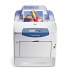 Xerox Phaser 6360DN, Color, Láser, Print