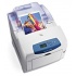 Xerox Phaser 6360DN, Color, Láser, Print - Imagen adicional 1