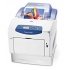 Xerox Phaser 6360DN, Color, Láser, Print - Imagen adicional 2