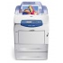 Xerox Phaser 6360DN, Color, Láser, Print - Imagen adicional 3