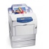 Xerox Phaser 6360DN, Color, Láser, Print - Imagen adicional 4