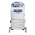 Xerox Phaser 6360DN, Color, Láser, Print - Imagen adicional 5