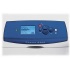 Xerox Phaser 6360DN, Color, Láser, Print - Imagen adicional 6
