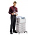 Xerox Phaser 6360DN, Color, Láser, Print - Imagen adicional 7