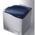 Xerox 6500DN, Color, Láser, Print - Imagen adicional 1