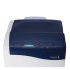 Xerox 6500DN, Color, Láser, Print - Imagen adicional 2
