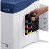 Xerox 6500DN, Color, Láser, Print - Imagen adicional 3