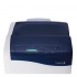 Xerox 6500N, Color, Láser, Print - Imagen adicional 2