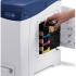 Xerox 6500N, Color, Láser, Print - Imagen adicional 3