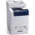 Multifuncional Xerox 6505N, Láser, Color, Print/Scan/Copy  1