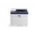 Xerox Phaser 6510DN, Color, Láser, Alámbrico, Print  2