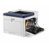 Xerox Phaser 6510DN, Color, Láser, Alámbrico, Print  3