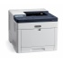 Xerox Phaser 6510DNI, Color, Láser, Inalámbrico, Print