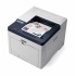 Xerox Phaser 6510DNI, Color, Láser, Inalámbrico, Print - Imagen adicional 3