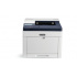 Xerox Phaser 6510DNI, Color, Láser, Alámbrico, Print ― Incluye Teclado y Mouse Logitech MK220  1