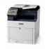 Multifuncional Xerox WorkCentre 6515DN, Color, Láser, Print/Scan/Copy/Fax  2