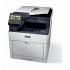Multifuncional Xerox WorkCentre 6515DN, Color, Láser, Print/Scan/Copy/Fax  3