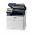 Multifuncional Xerox WorkCentre 6515DN, Color, Láser, Print/Scan/Copy/Fax  4