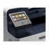 Multifuncional Xerox WorkCentre 6515DN, Color, Láser, Print/Scan/Copy/Fax  5