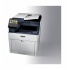 Multifuncional Xerox WorkCentre 6515DN, Color, Láser, Print/Scan/Copy/Fax  7