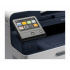 Multifuncional Xerox WorkCentre 6515DNI, Color, Láser, Inalámbrico, Print/Scan/Copy/Fax  5